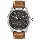 Reloj Citizen