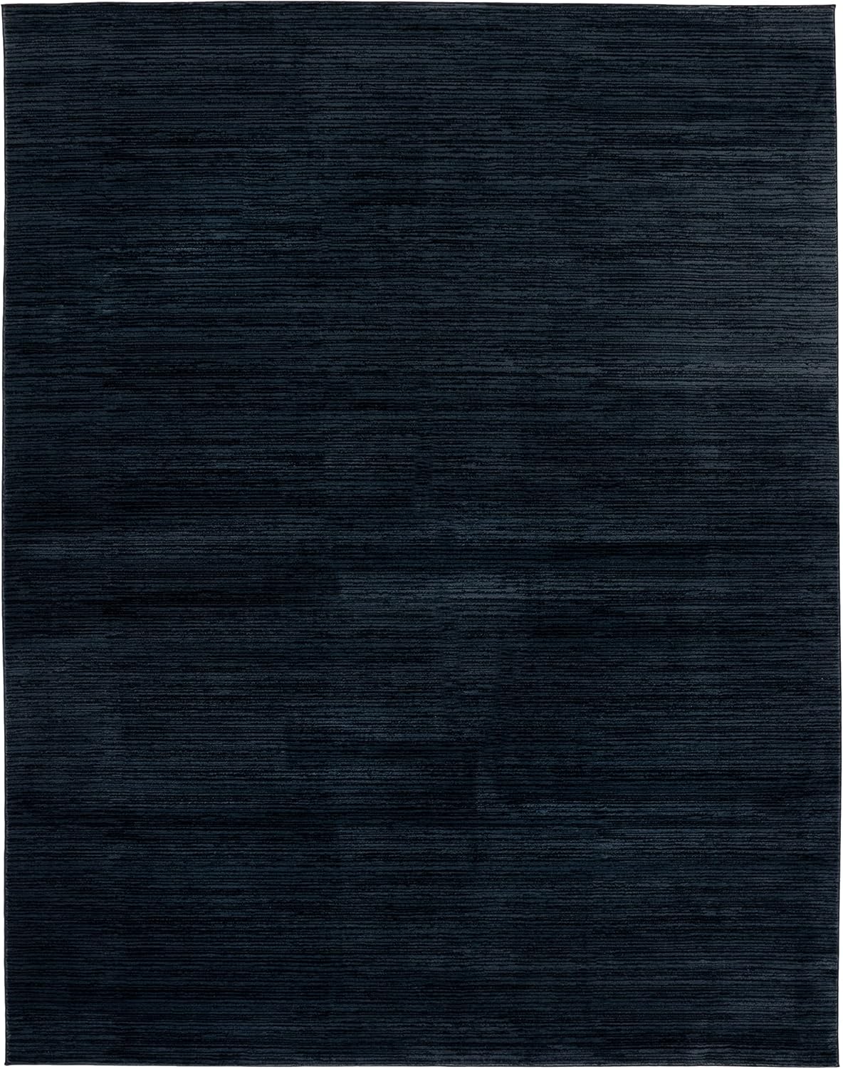 Alfombra Moderna Ombre Chic SAFAVIEH, Fácil Cuidado, VSN606Z