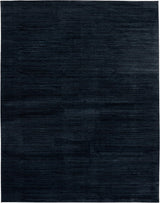 Alfombra Moderna Ombre Chic SAFAVIEH, Fácil Cuidado, VSN606Z