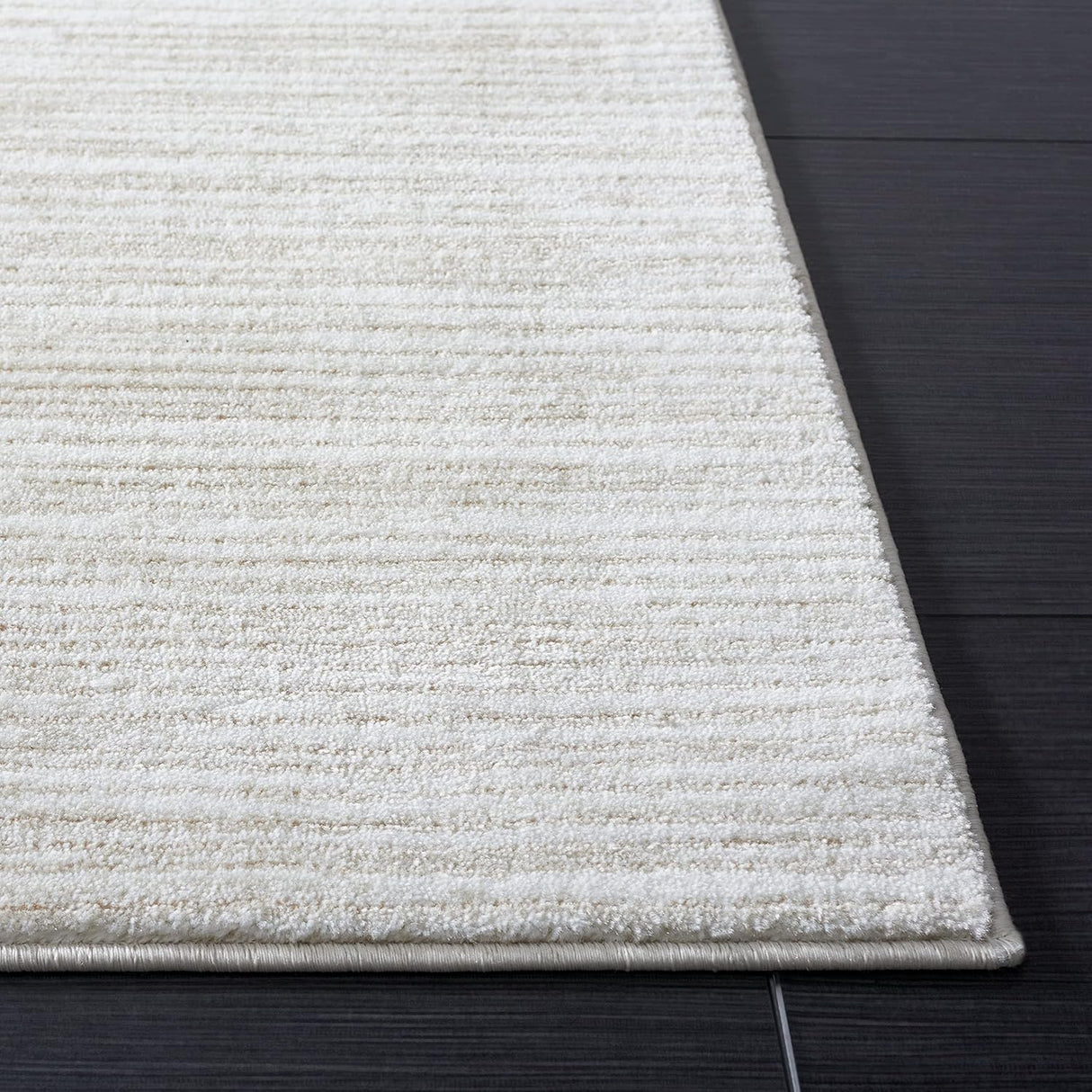 Alfombra Moderna Ombre SAFAVIEH, Antideslizante, VSN606J