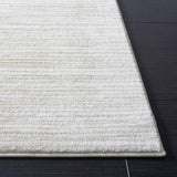 Alfombra Moderna Ombre SAFAVIEH, Antideslizante, VSN606J