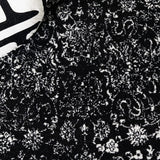 Alfombra Safavieh Adirondack, diseño oriental, modelo ADR109Z