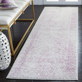Alfombra Safavieh Adirondack, Diseño Oriental, ADR109U
