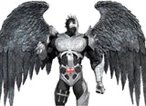Figura de acción Spawn The Dark Redeemer 7 McFarlane Toys