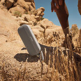 Altavoz Bluetooth portátil Bose SoundLink Flex 2ª Gen, resistente