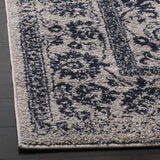 Alfombra Adirondack de SAFAVIEH, Diseño Oriental, ADR109P
