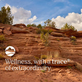 Magnesio Glicinato en Polvo, Apoyo Digestión y Sueño, 180g