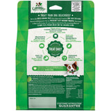 Greenies Original para mascota