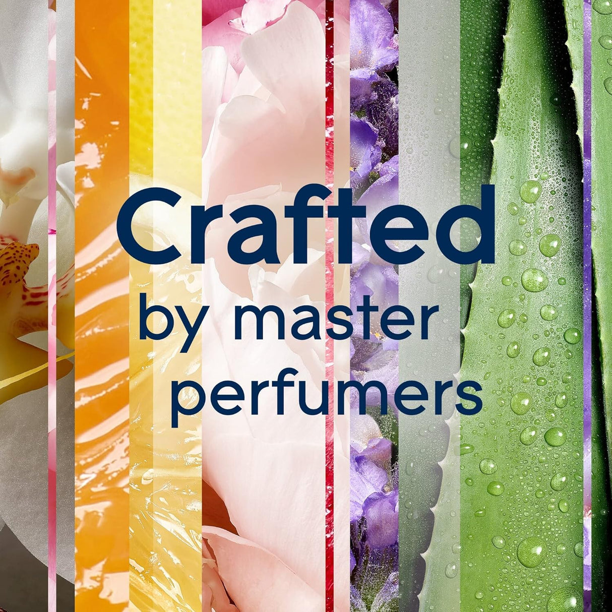 Kit de Ambientadores Glade PlugIns, Aceites Esenciales, 6 Refills