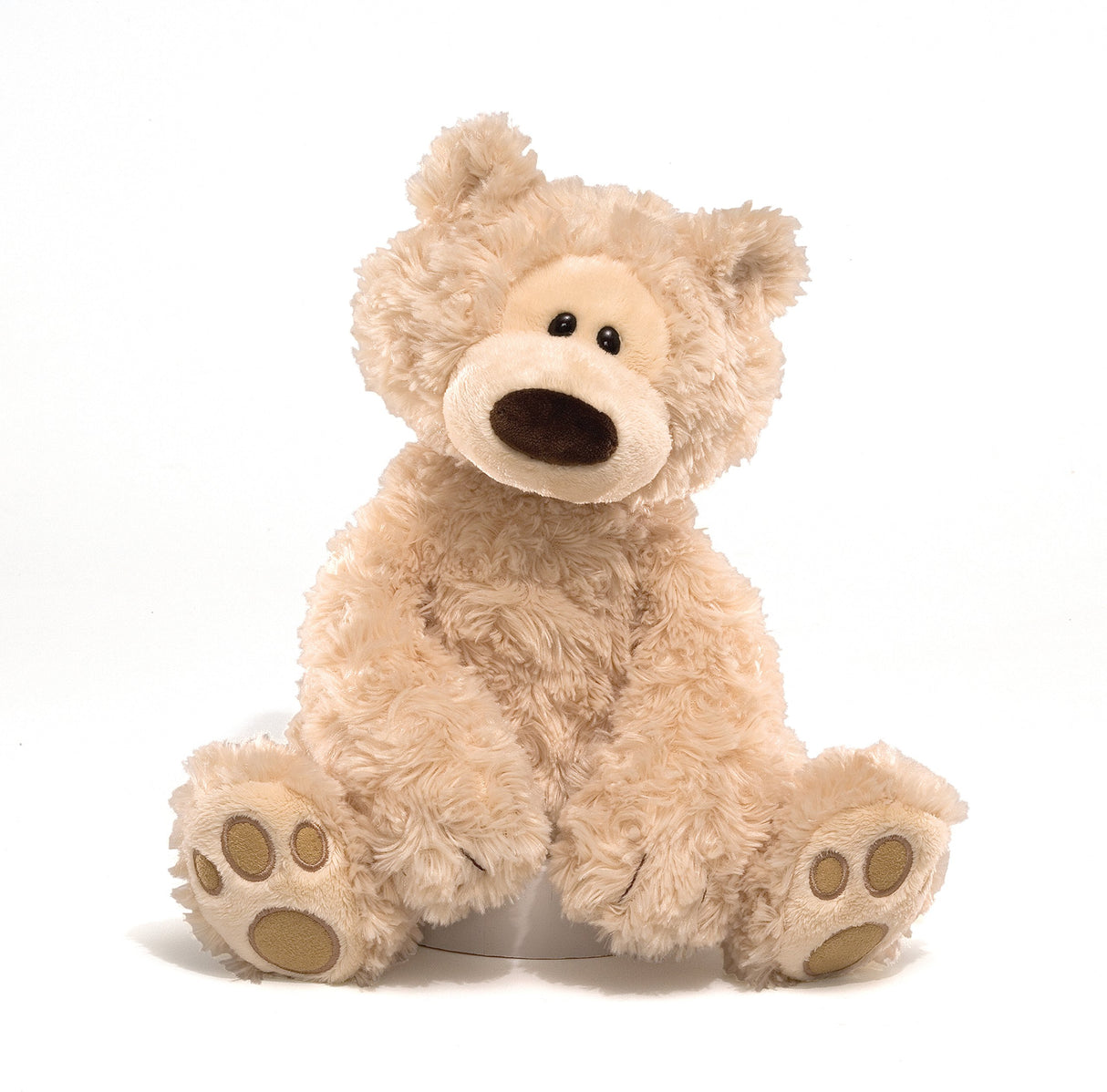 Peluche Teddy