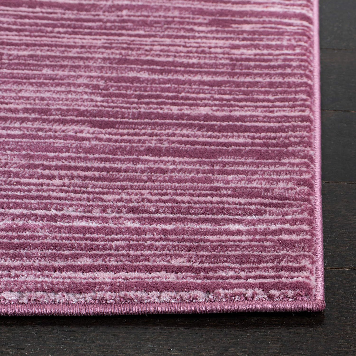 Alfombra Moderna Ombre SAFAVIEH, Fácil Cuidado, VSN606A