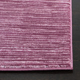 Alfombra Moderna Ombre SAFAVIEH, Fácil Cuidado, VSN606A