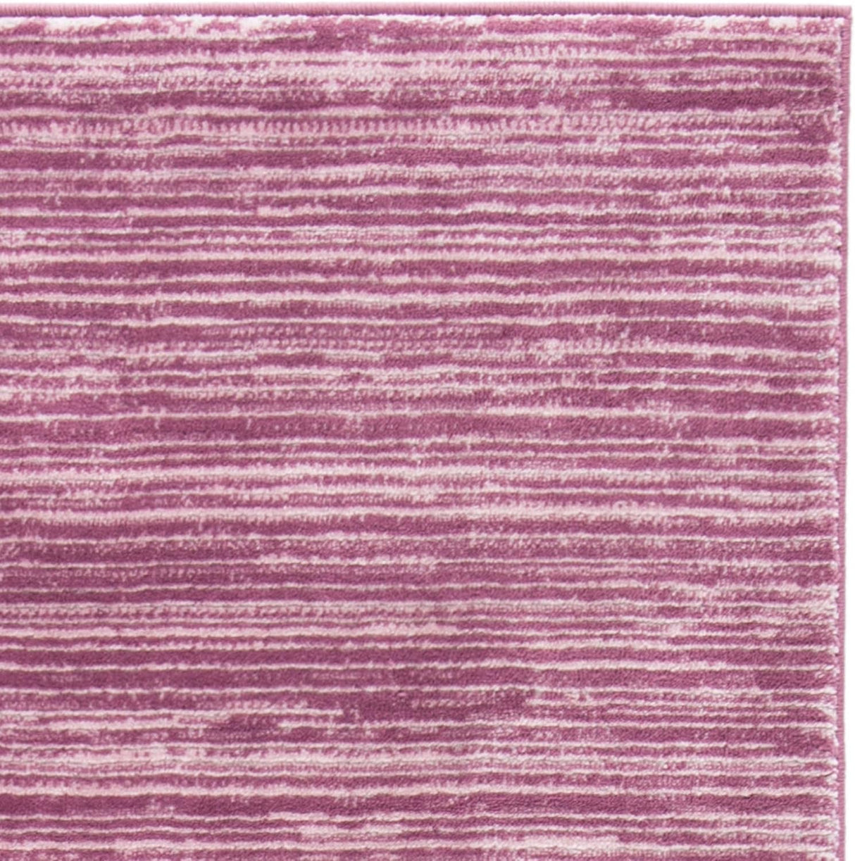 Alfombra Moderna Ombre SAFAVIEH, Fácil Cuidado, VSN606A