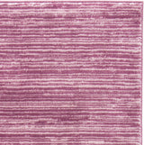 Alfombra Moderna Ombre SAFAVIEH, Fácil Cuidado, VSN606A