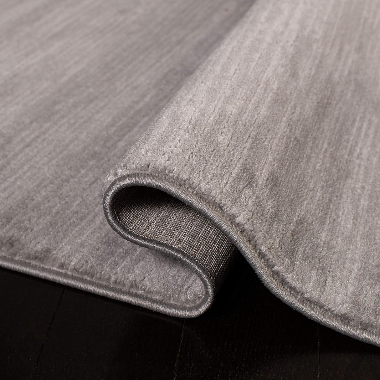 Alfombra Moderna Ombre SAFAVIEH, Antideslizante, VSN606G