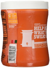 Gatorade Polvo, 18.3 oz, Hidratante, 1 Canister