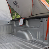 Tienda de cama de camión estándar de tamaño completo 6.5