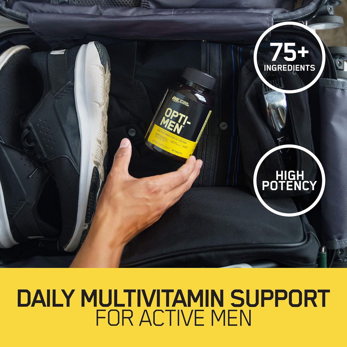 Suplementos Alimenticios vitamina C zinc y vitamina D