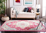 Alfombra SAFAVIEH Madison, Diseño Boho Chic, Modelo MAD473A