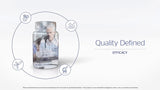 Cápsulas cúrcuma CurcumSorb de Pure Encapsulations,180 cáp