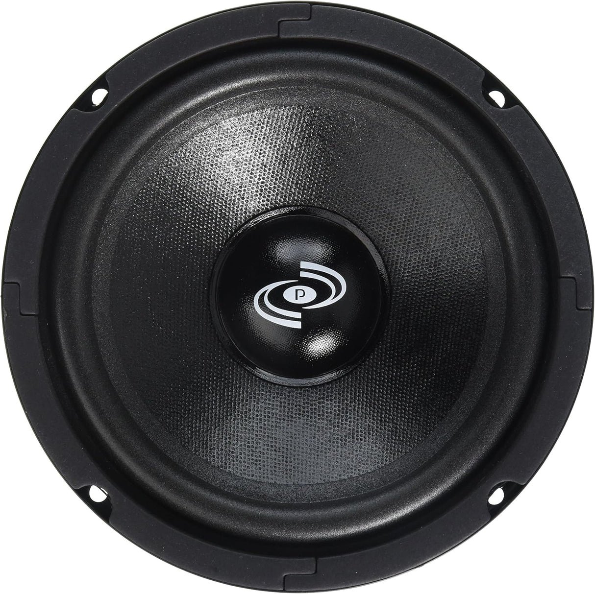Woofer de graves medios para coche PYLE-PRO PDMW6