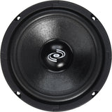 Woofer de graves medios para coche PYLE-PRO PDMW6