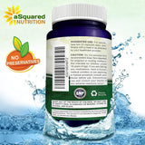 Suplemento Nutrition Complejo liposomal de vitamina C 180cáp