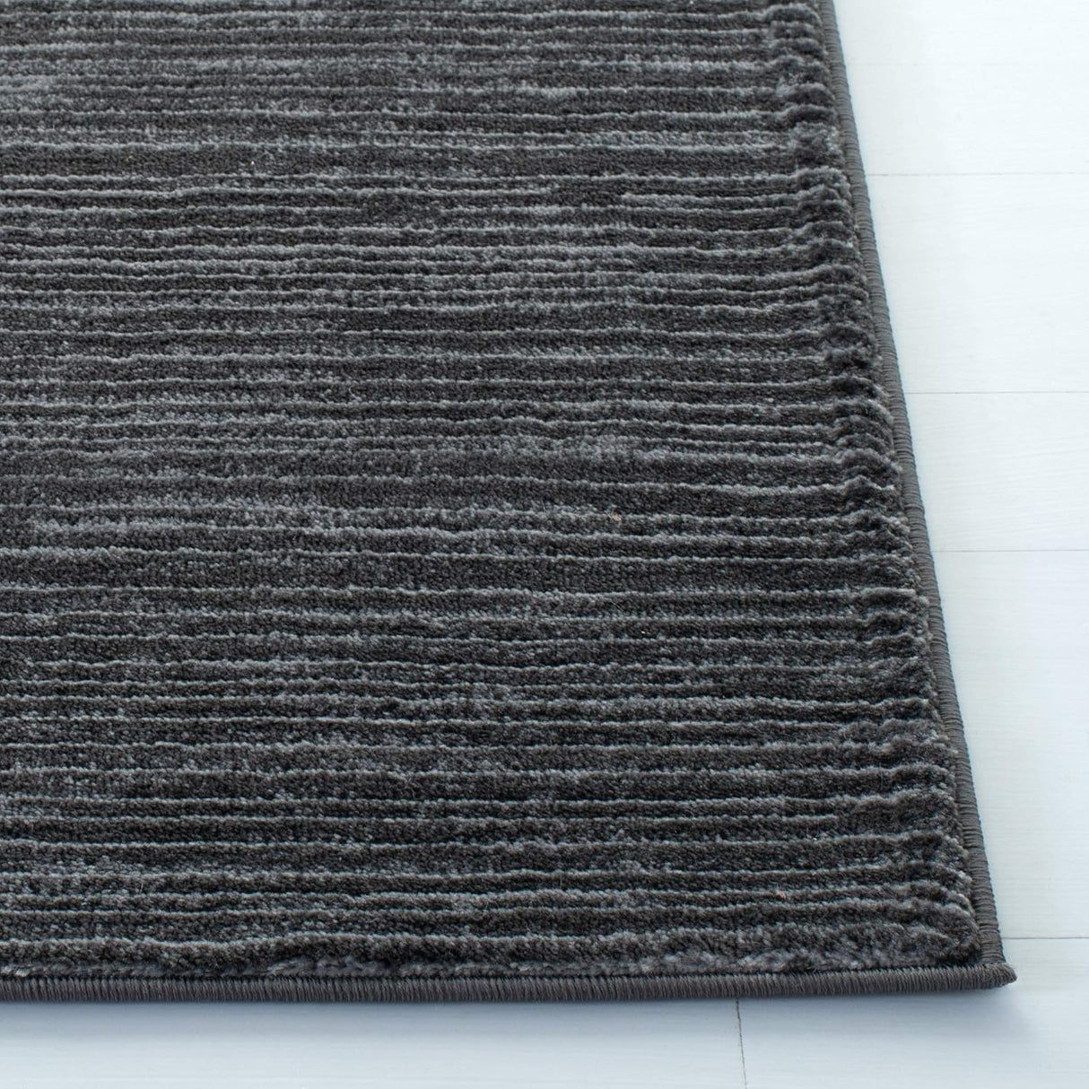 Alfombra Moderna Ombre SAFAVIEH, No Desprende Pelusa, VSN606D