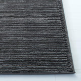 Alfombra Moderna Ombre SAFAVIEH, No Desprende Pelusa, VSN606D