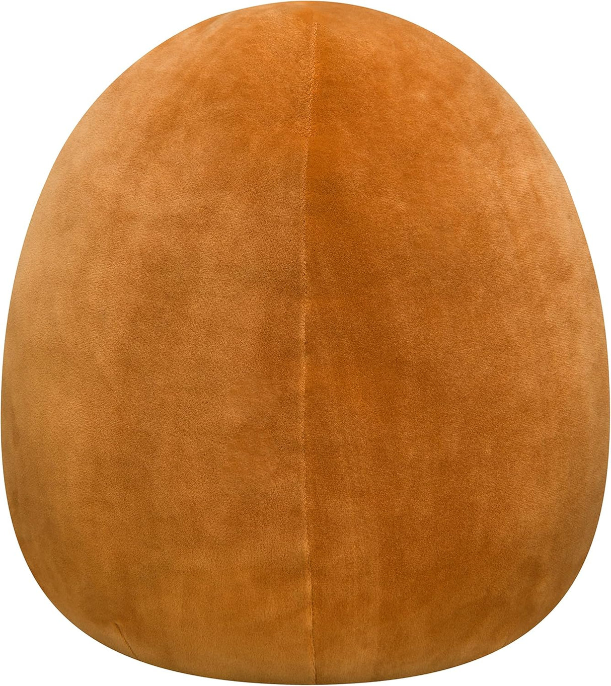 Peluche kiwi de 14 pulgadas añade kachina a tu escuadrón