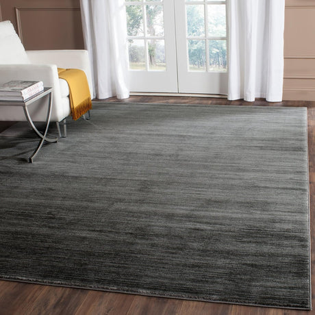 Alfombra Moderna Ombre SAFAVIEH, Diseño Chic, VSN606E