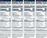 Suplementos Alimenticios Polvo de electrolitos