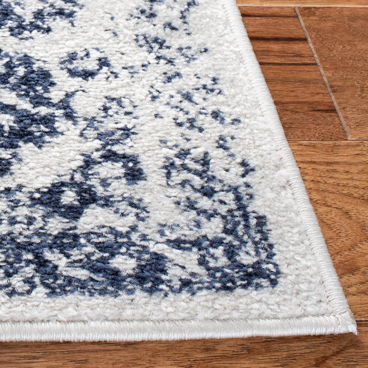 Alfombra SAFAVIEH Adirondack, diseño oriental, fácil cuidado, ADR109M