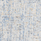 Alfombra Redonda de Lana Premium SAFAVIEH Abstract ABT468C
