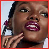 Lápiz Labial Cremoso Hidratante, Bare Reveal