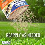 Ant Killer Multiusos TERRO T901-6 - 3lb, Mata Insectos