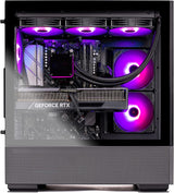 Pc Escritorio para Intel Core i7 12700F 2.1 GHz NVIDIA