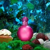Britney Spears Fantasy Twist Spray Eau de Parfum 50 ml