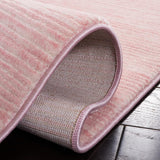 Alfombra Moderna Ombre SAFAVIEH, Diseño Chic, VSN606U