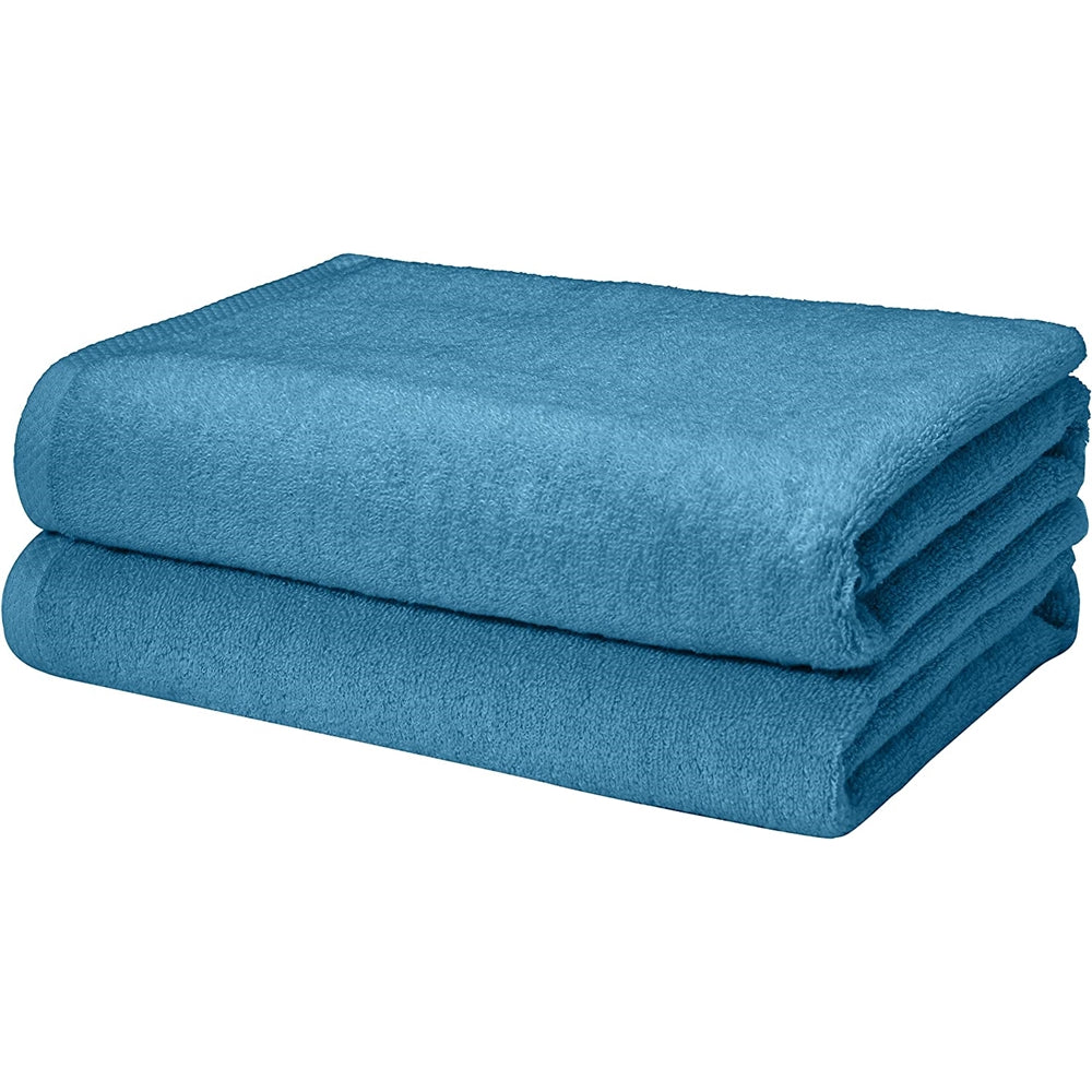 Sets de Toallas de baño de secado rápido