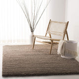 Alfombra de acento Shag, 2 pulgadas de grosor, SG151-2424