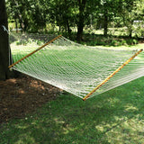 Hamaca Duracord Pawleys Island 13DCOT, 450 LB, 13 ft x 55 in.