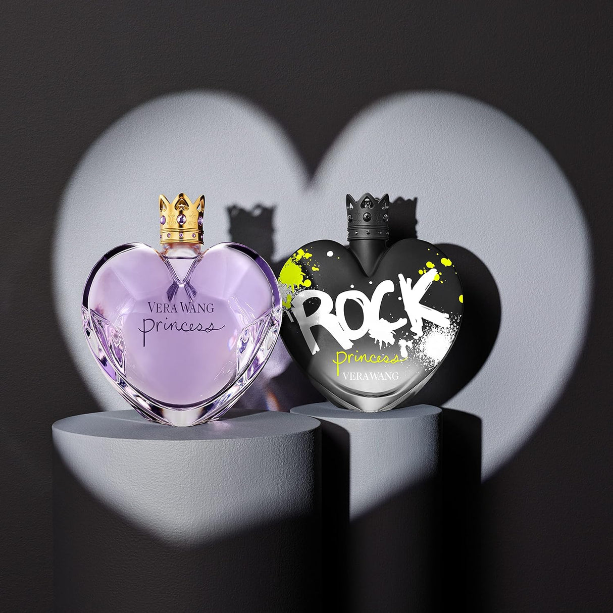 Perfume Eau de Toilette para mujer 3.4 onzas líquidas