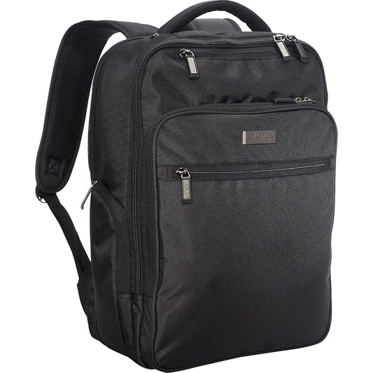 Mochila Slim 16 Laptop y Tablet Antirrobo