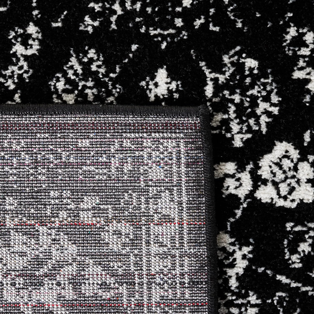 Alfombra Safavieh Adirondack, diseño oriental, modelo ADR109Z