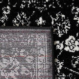 Alfombra Safavieh Adirondack, diseño oriental, modelo ADR109Z