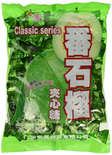 Caramelo duro clásico de guayaba - 12.3 Oz
