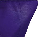 Marvel Spidey Funda de Almohada Reversible Ghost Spider Gwen