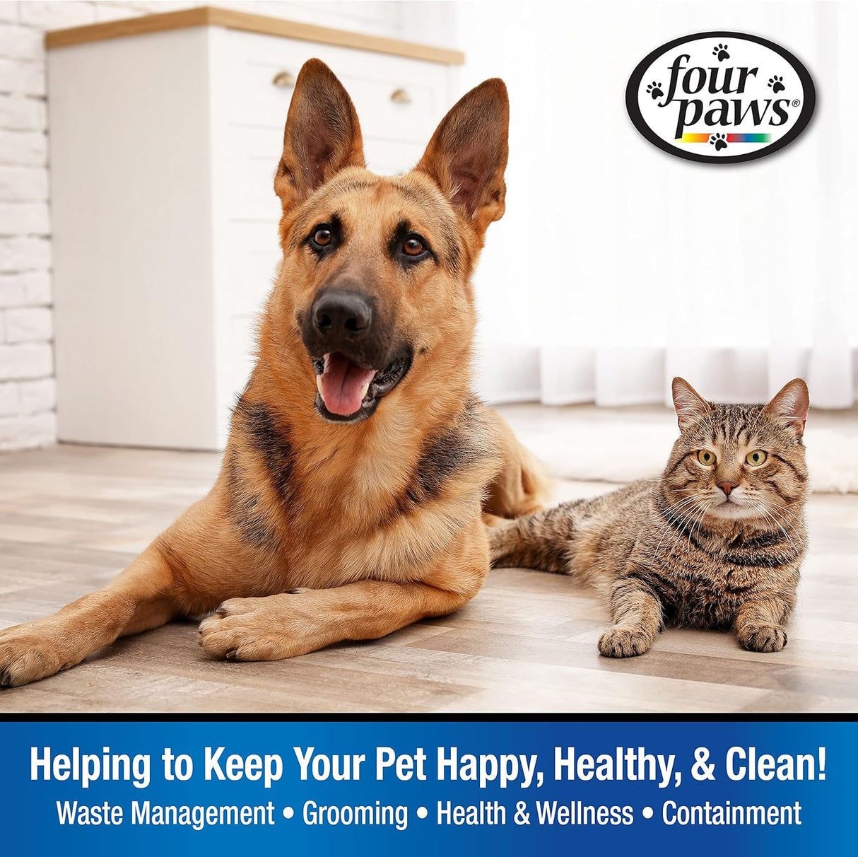 Vitaminas Suplementos y remedios para perros y gatos