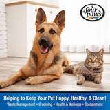 Vitaminas Suplementos y remedios para perros y gatos